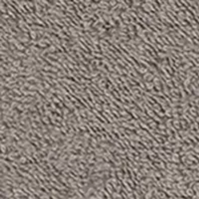 Spots Embellished Bath Towel