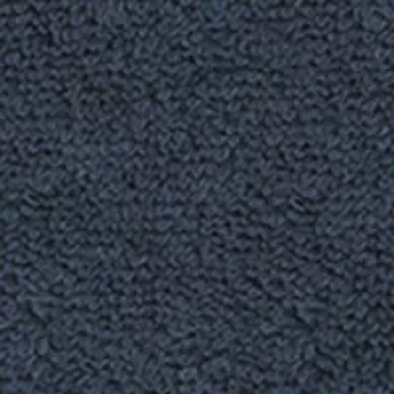 Spots Embellished Bath Towel