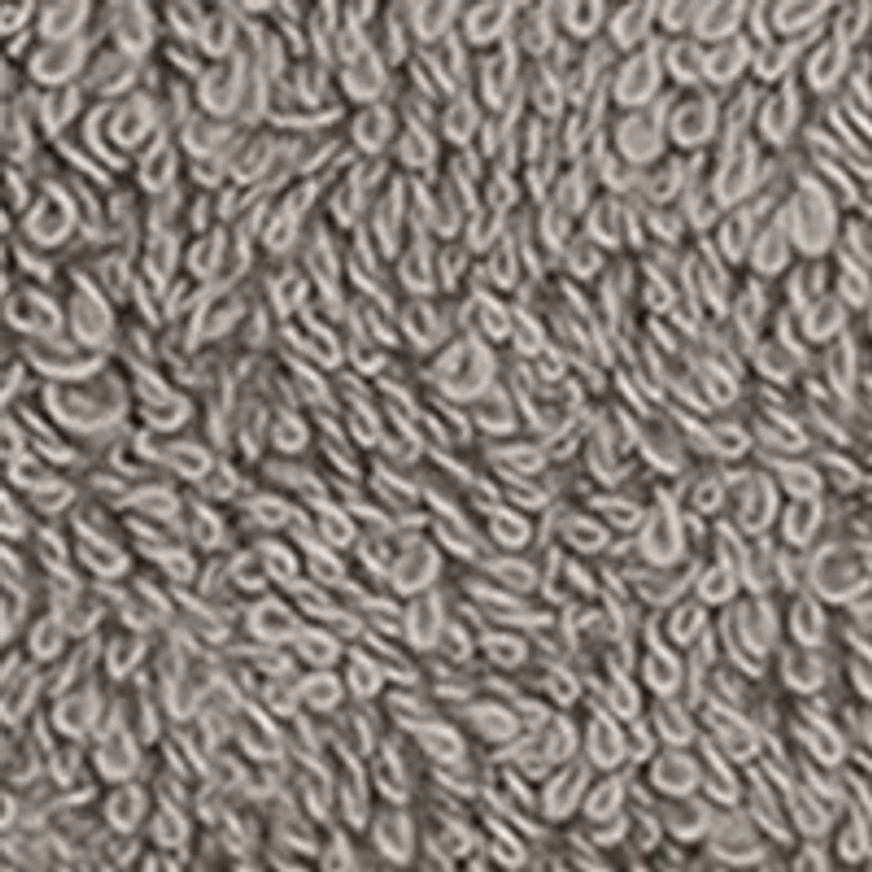 Spots Embellished Hand Towel