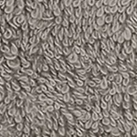 Spots Embellished Hand Towel