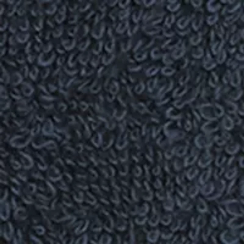 Spots Embellished Hand Towel