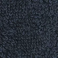 Spots Embellished Hand Towel