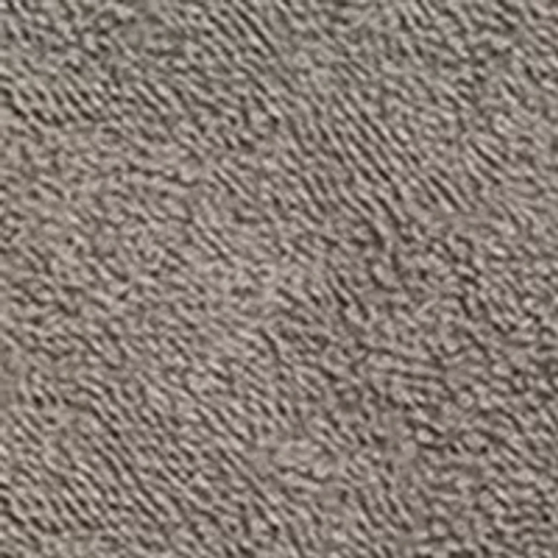 Spots 2 Piece Embellished Bath Towel Set