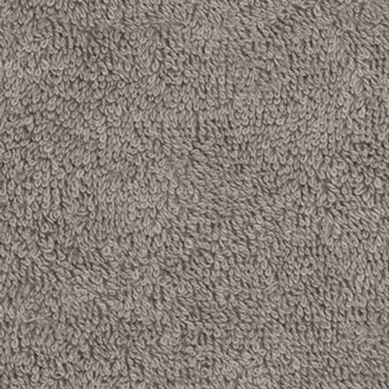 Spots 2 Piece Embellished Hand Towel Set