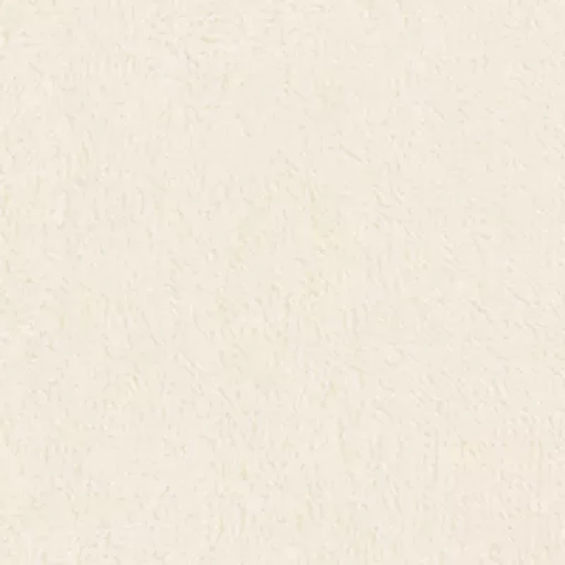 Spots 2 Piece Embellished Hand Towel Set