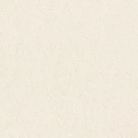 Spots 2 Piece Embellished Hand Towel Set