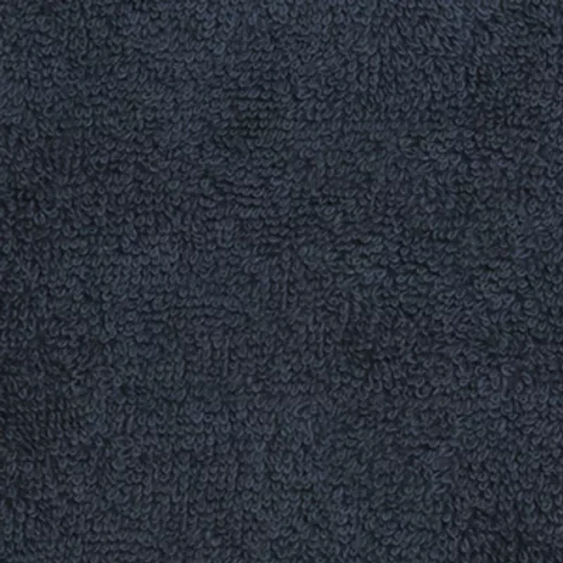 Spots 2 Piece Embellished Hand Towel Set