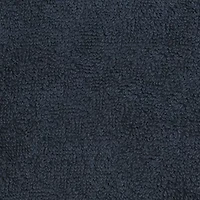 Spots 2 Piece Embellished Hand Towel Set