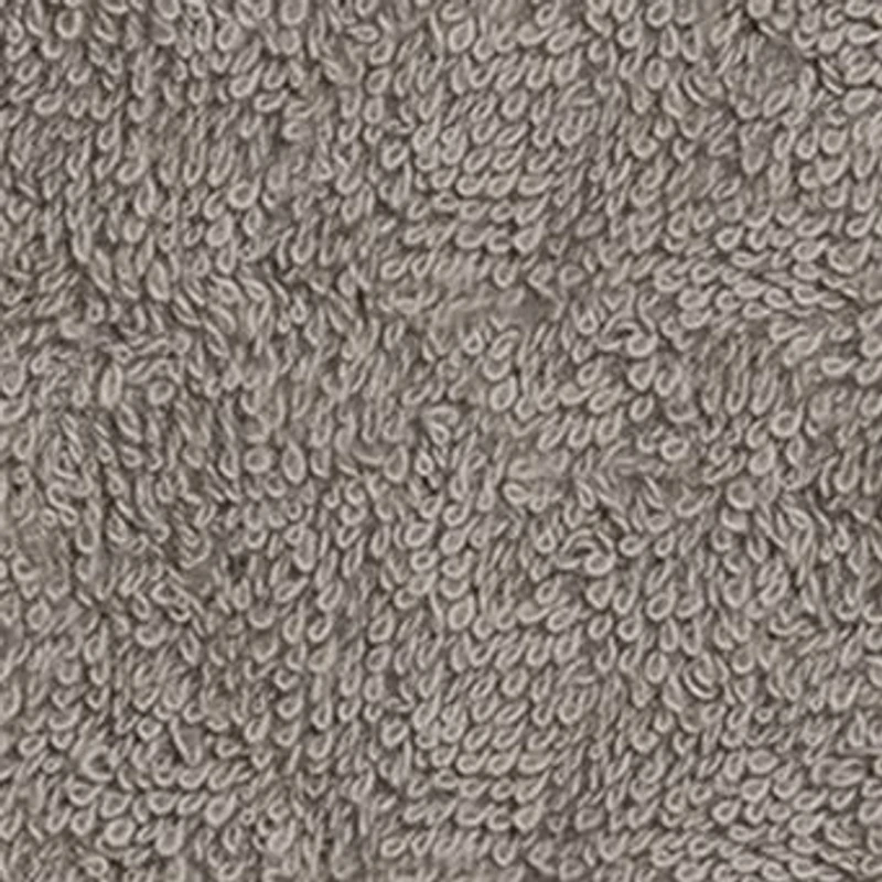 Spots 2 Piece Embellished Washcloth Set