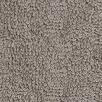 Spots 2 Piece Embellished Washcloth Set