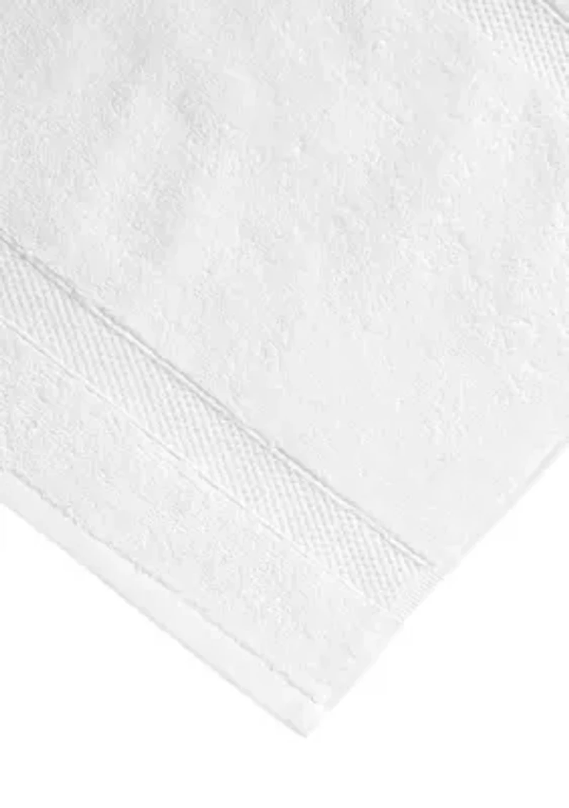 Anovia 12-Piece Washcloth Set