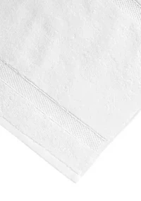 Anovia 24-Piece Washcloth Set