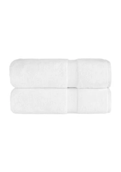 Anovia 2-Piece Bath Towel Set