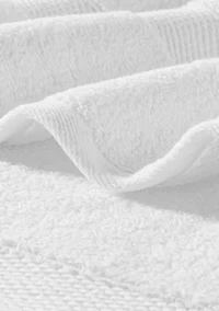 Anovia 2-Piece Bath Towel Set