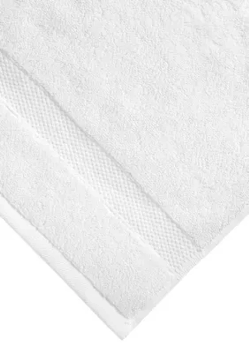 Anovia 2-Piece Bath Towel Set