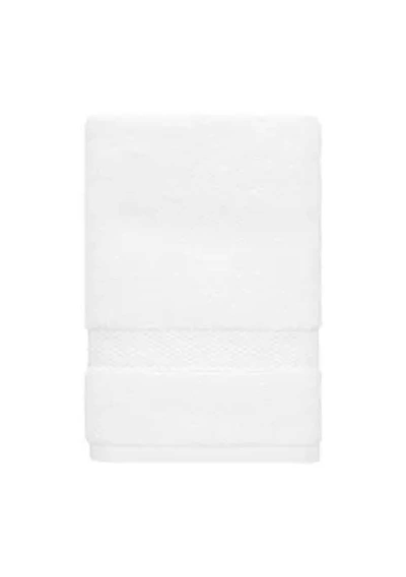 Anovia 3 Piece Oversized Towel Set