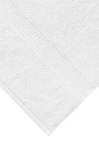 Anovia 4-Piece Hand Towel Set