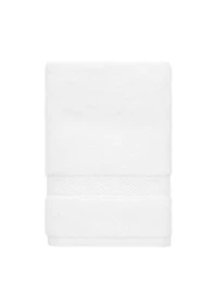 Anovia 6 Piece Oversized Towel Set