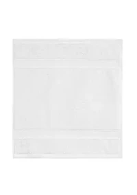 Anovia 6-Piece Washcloth Set