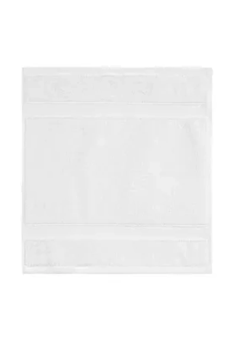 Anovia 7 Piece Oversized Towel Set