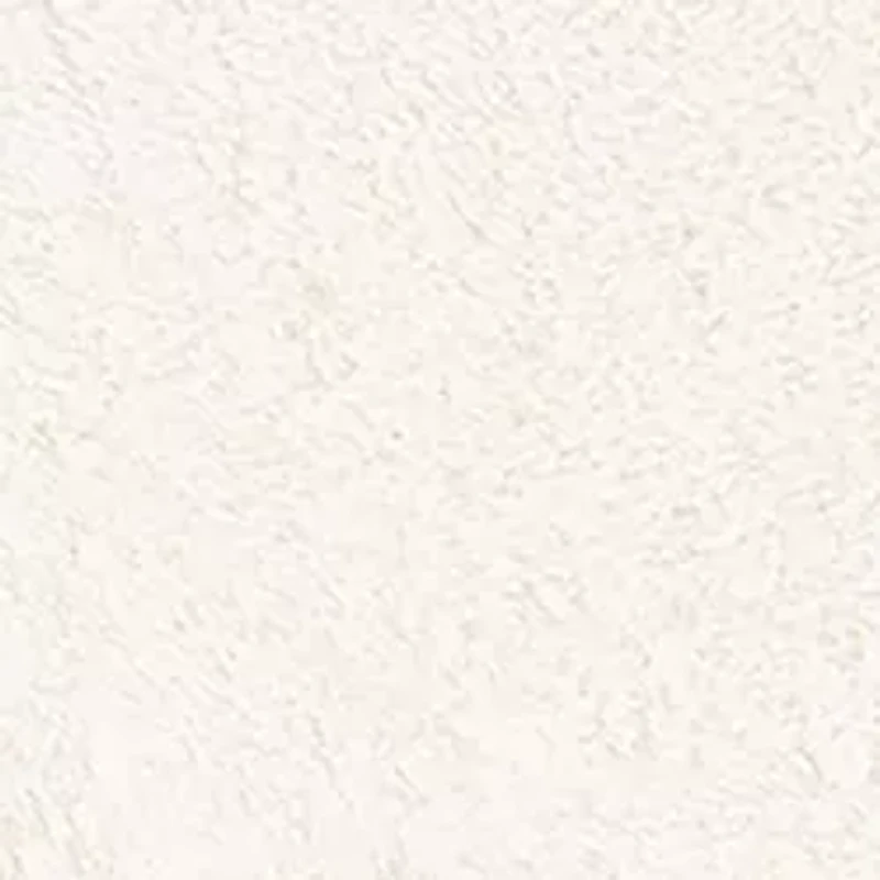 APRIL 3PC Embellished Towel Set