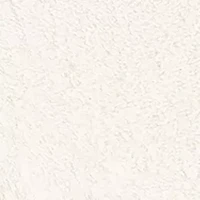 APRIL 3PC Embellished Towel Set