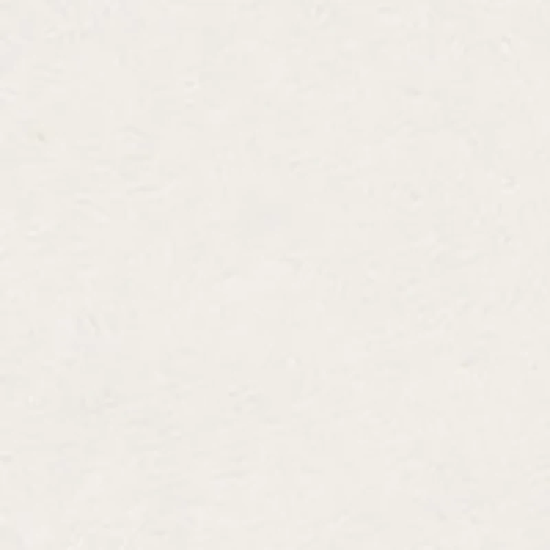 BRAELYN 3PC Embellished Towel Set