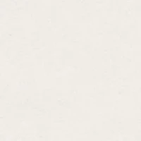 BRAELYN 3PC Embellished Towel Set