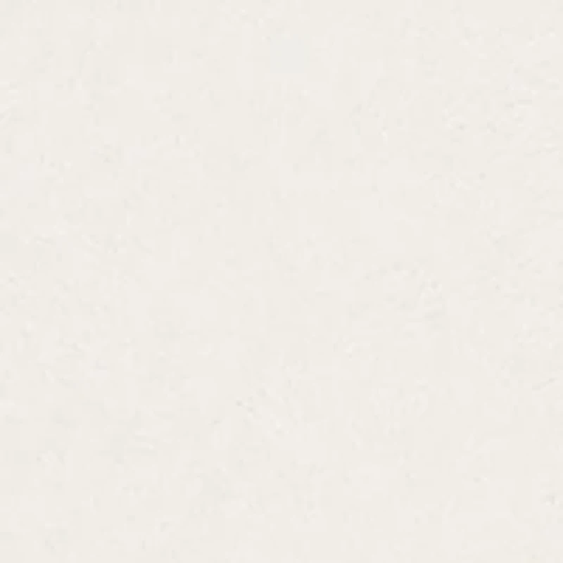 DAISY 3PC Embellished Towel Set