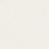 DAISY 3PC Embellished Towel Set