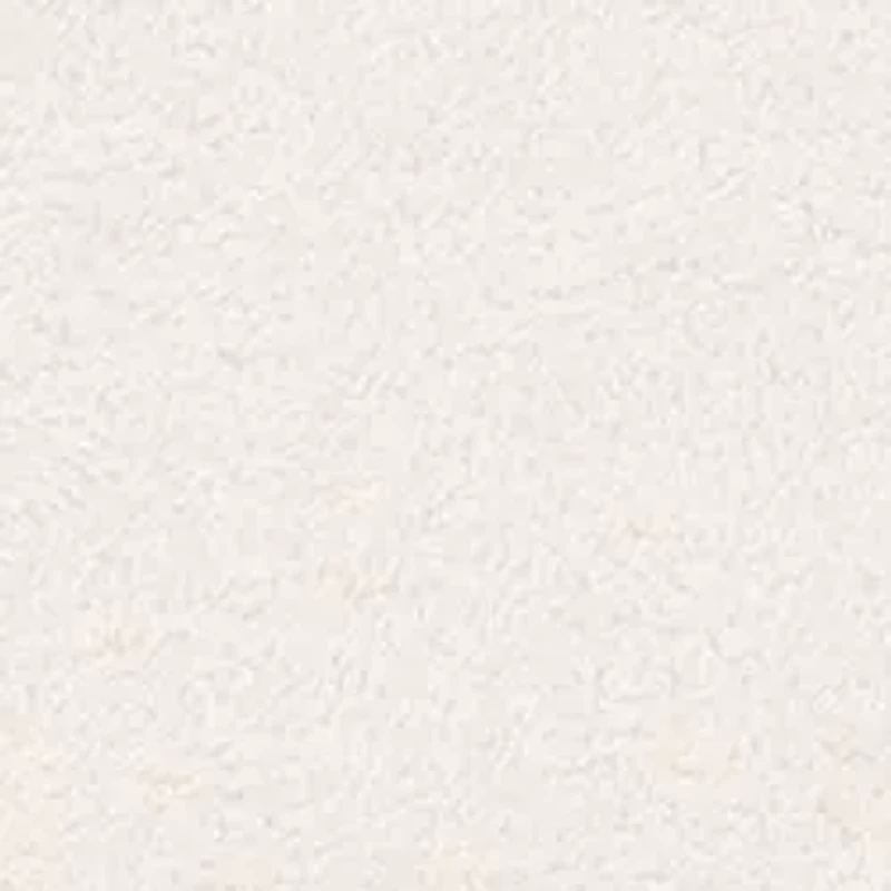 FELIZ 3PC Embellished Towel Set