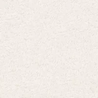 FELIZ 3PC Embellished Towel Set