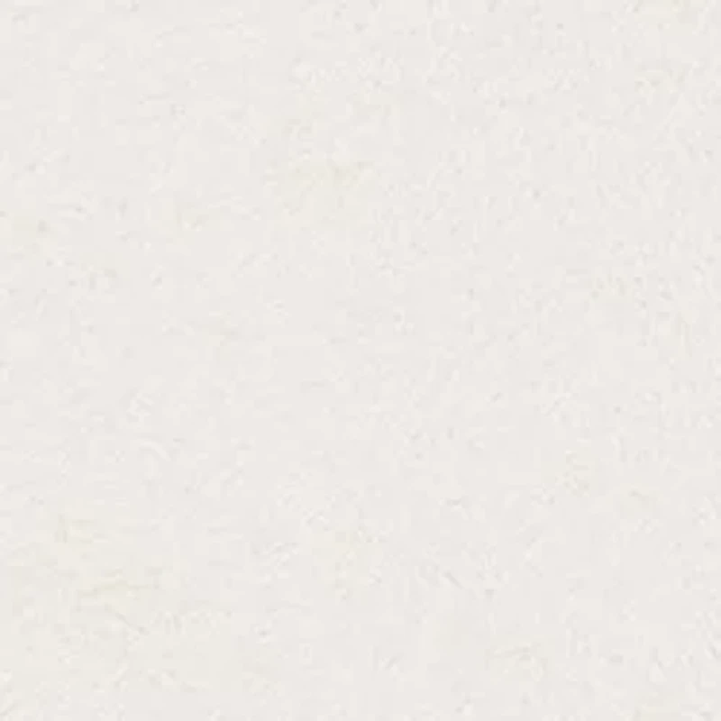 PIERRE 3PC Embellished Towel Set