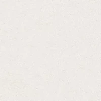 PIERRE 3PC Embellished Towel Set