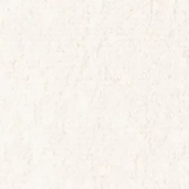 APRIL Embellished Bath Towel