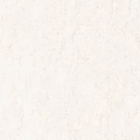 APRIL Embellished Bath Towel