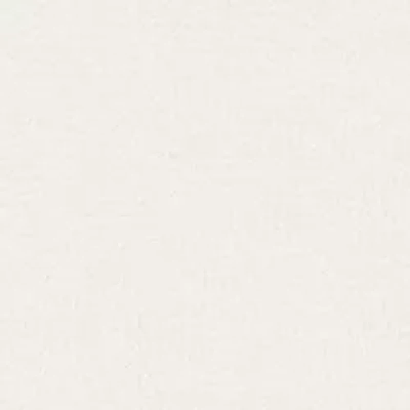 BRAELYN Embellished Bath Towel