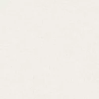 BRAELYN Embellished Bath Towel