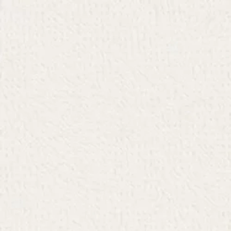 DAISY Embellished Bath Towel