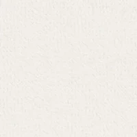 DAISY Embellished Bath Towel