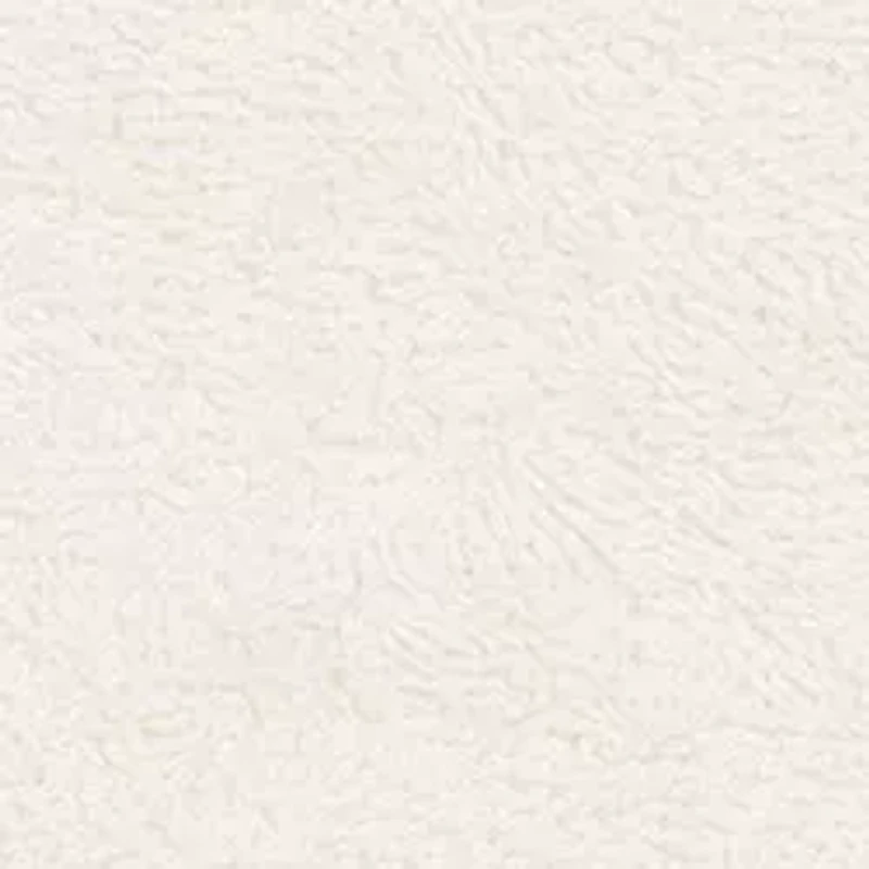 FELIZ Embellished Bath Towel