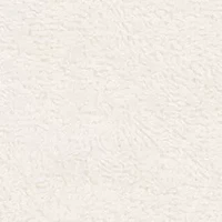 FELIZ Embellished Bath Towel