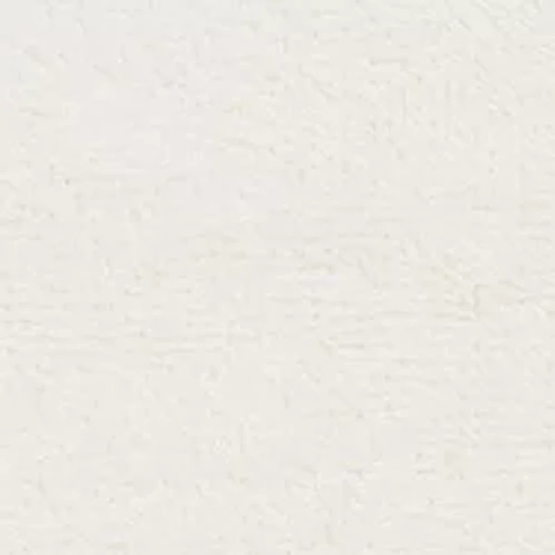 PIERRE Embellished Bath Towel