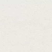 PIERRE Embellished Bath Towel