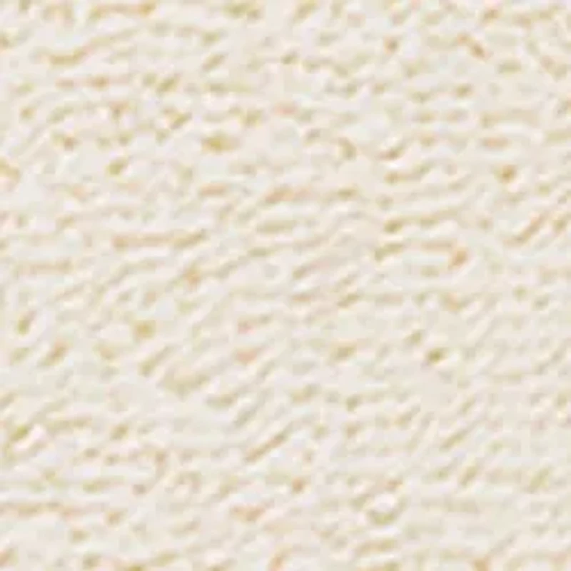 AIDEN White Lace Embellished Hand Towel