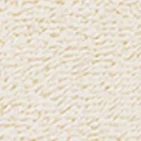 AIDEN White Lace Embellished Hand Towel