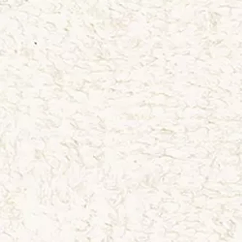 APRIL Embellished Hand Towel