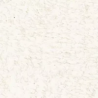 APRIL Embellished Hand Towel