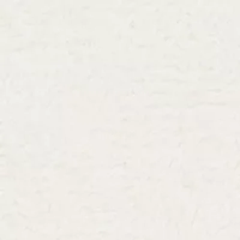 BRAELYN Embellished Hand Towel