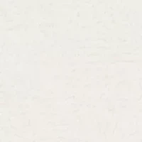 BRAELYN Embellished Hand Towel